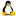 linux ikonka