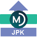 logo jpk